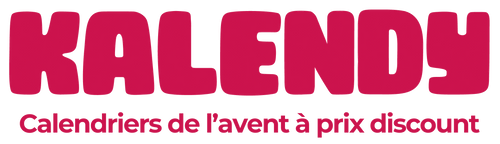 Kalendy France