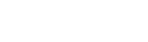 Kalendy France